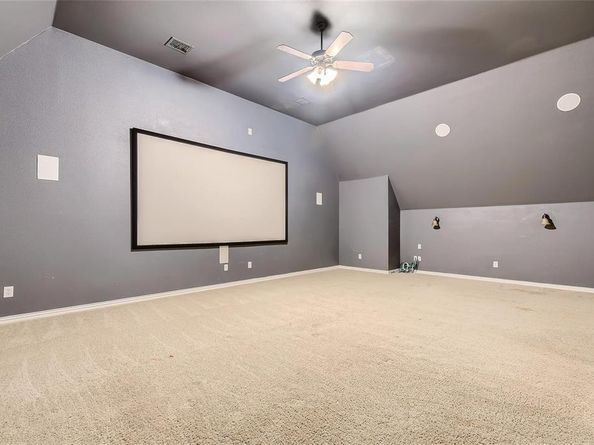 1124  Grant Avenue , Lantana Texas 76226