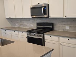 913 E Market Street , Northlake Texas 76247