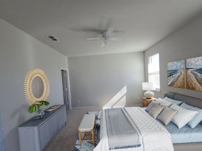 913 E Market Street , Northlake Texas 76247