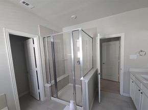 913 E Market Street , Northlake Texas 76247