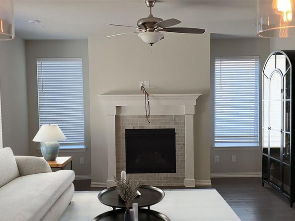 913 E Market Street , Northlake Texas 76247