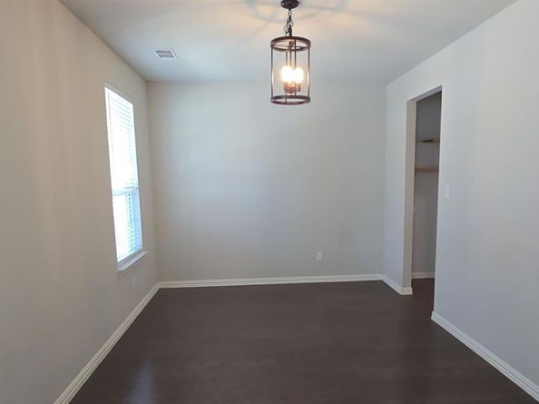 913 E Market Street , Northlake Texas 76247