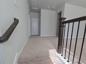 913 E Market Street , Northlake Texas 76247