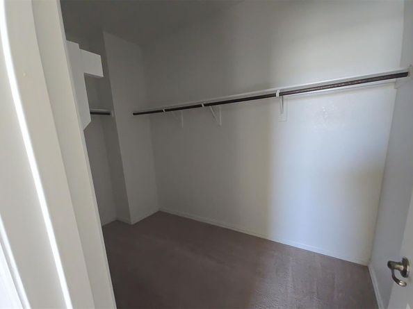 913 E Market Street , Northlake Texas 76247