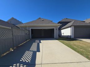 913 E Market Street , Northlake Texas 76247