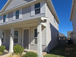 913 E Market Street , Northlake Texas 76247