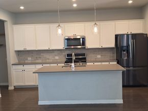 913 E Market Street , Northlake Texas 76247