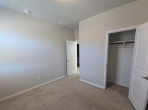 913 E Market Street , Northlake Texas 76247