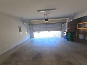 913 E Market Street , Northlake Texas 76247