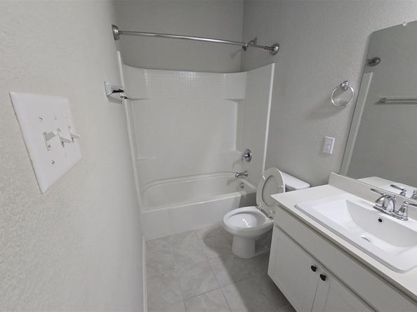 913 E Market Street , Northlake Texas 76247