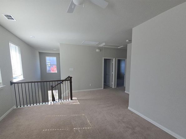 913 E Market Street , Northlake Texas 76247