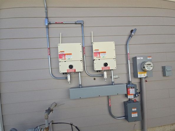 913 E Market Street , Northlake Texas 76247