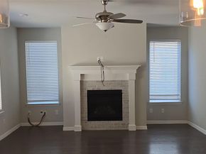 913 E Market Street , Northlake Texas 76247