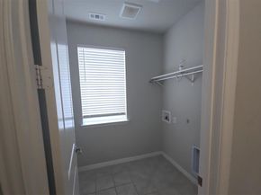 913 E Market Street , Northlake Texas 76247