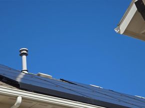 913 E Market Street , Northlake Texas 76247