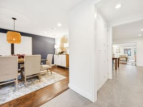 730  Dumont Drive , Richardson Texas 75080