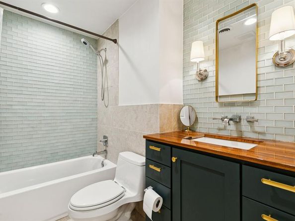 730  Dumont Drive , Richardson Texas 75080