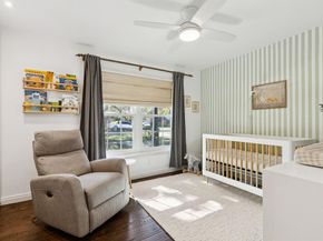 730  Dumont Drive , Richardson Texas 75080