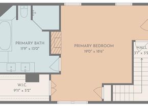 730  Dumont Drive , Richardson Texas 75080