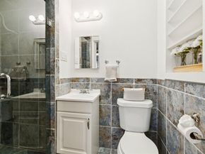 730  Dumont Drive , Richardson Texas 75080