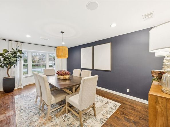 730  Dumont Drive , Richardson Texas 75080