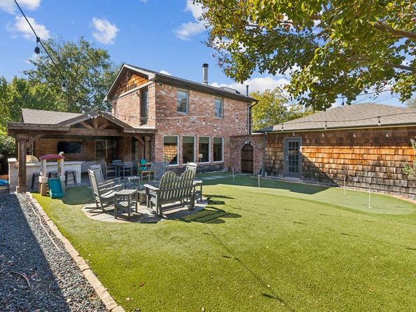 730  Dumont Drive , Richardson Texas 75080