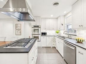 730  Dumont Drive , Richardson Texas 75080