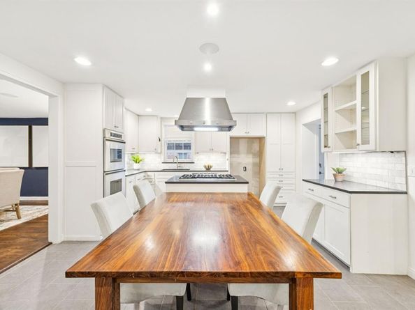 730  Dumont Drive , Richardson Texas 75080