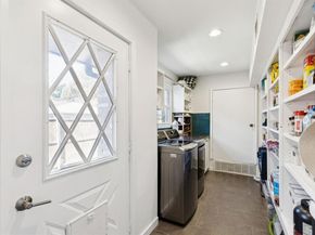 730  Dumont Drive , Richardson Texas 75080