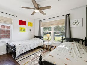 730  Dumont Drive , Richardson Texas 75080