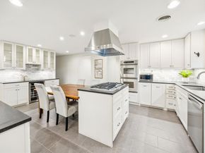 730  Dumont Drive , Richardson Texas 75080