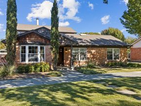 730  Dumont Drive , Richardson Texas 75080