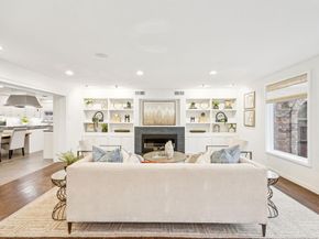 730  Dumont Drive , Richardson Texas 75080