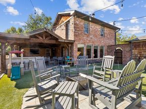 730  Dumont Drive , Richardson Texas 75080