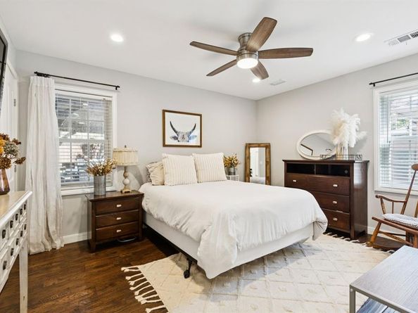 730  Dumont Drive , Richardson Texas 75080