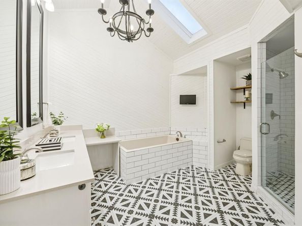 730  Dumont Drive , Richardson Texas 75080