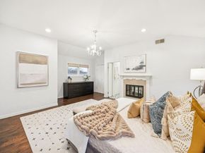 730  Dumont Drive , Richardson Texas 75080