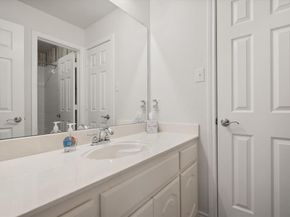 2811  Saint Maria Drive , Mansfield Texas 76063