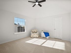 2811  Saint Maria Drive , Mansfield Texas 76063