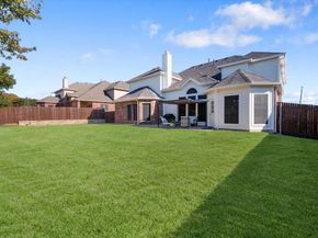 2811  Saint Maria Drive , Mansfield Texas 76063