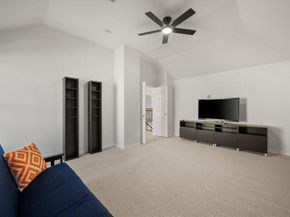 2811  Saint Maria Drive , Mansfield Texas 76063