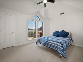 2811  Saint Maria Drive , Mansfield Texas 76063