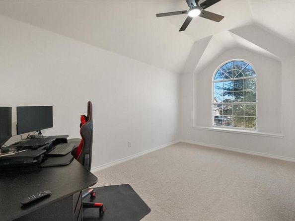 2811  Saint Maria Drive , Mansfield Texas 76063