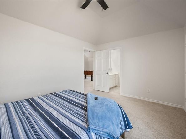 2811  Saint Maria Drive , Mansfield Texas 76063