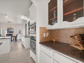 2811  Saint Maria Drive , Mansfield Texas 76063