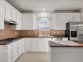 2811  Saint Maria Drive , Mansfield Texas 76063