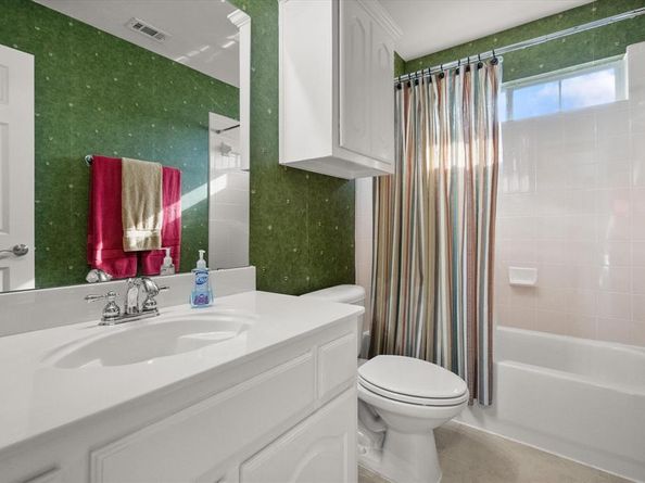 2811  Saint Maria Drive , Mansfield Texas 76063