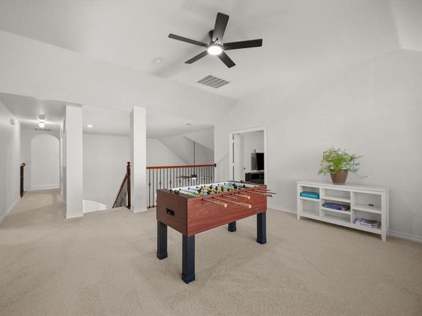 2811  Saint Maria Drive , Mansfield Texas 76063