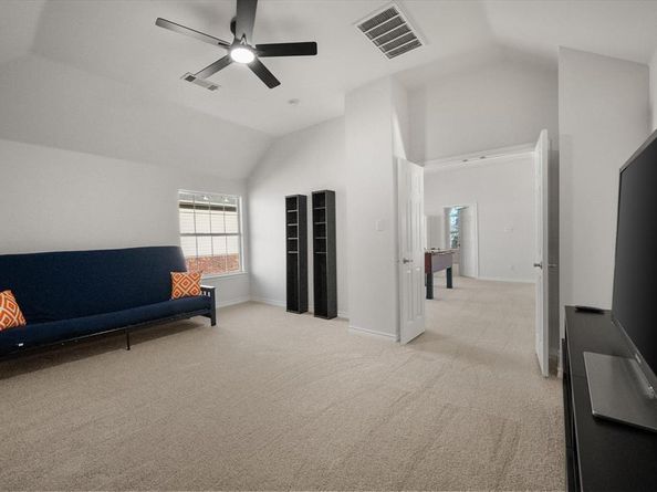 2811  Saint Maria Drive , Mansfield Texas 76063