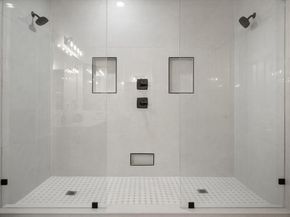 2811  Saint Maria Drive , Mansfield Texas 76063